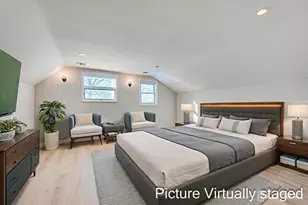 4 Winthrop Rd, Franklin Township, NJ 08873 - Photo 26