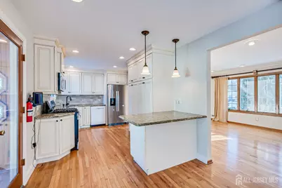 4 Winthrop Road, Franklin Township, NJ 08873 - Photo 16