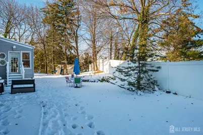 4 Winthrop Road, Franklin Township, NJ 08873 - Photo 40