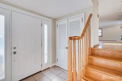 4 Winthrop Road, Franklin Township, NJ 08873 - Photo 8