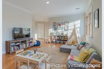 4 Winthrop Road, Franklin Township, NJ 08873 - Photo 30