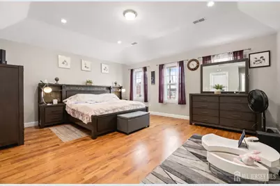 361 Garretson Avenue, Perth Amboy, NJ 08861 - Photo 2