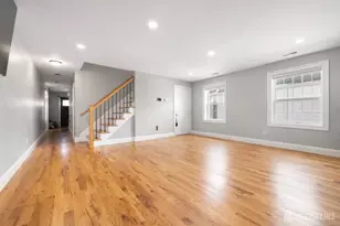 361 Garretson Ave, Perth Amboy, NJ 08861 - Photo 4