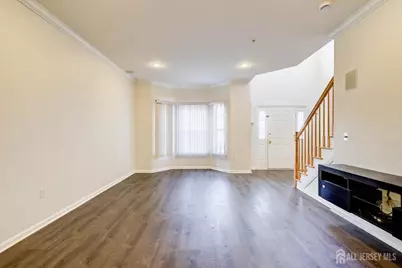 100 Forest Drive, Piscataway Township, NJ 08854 - Photo 16