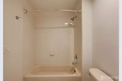 100 Forest Drive, Piscataway Township, NJ 08854 - Photo 42