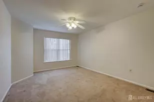 100 Forest Dr, Piscataway Township, NJ 08854 - Photo 34