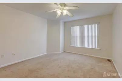 100 Forest Drive, Piscataway Township, NJ 08854 - Photo 38