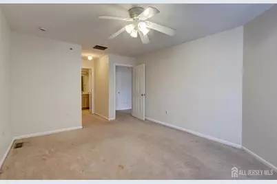 100 Forest Drive, Piscataway Township, NJ 08854 - Photo 36