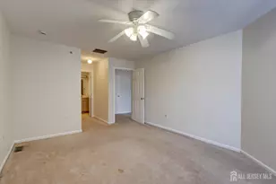 100 Forest Dr, Piscataway Township, NJ 08854 - Photo 36