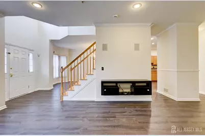 100 Forest Drive, Piscataway Township, NJ 08854 - Photo 12