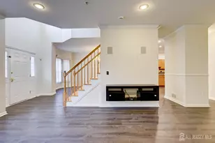 100 Forest Dr, Piscataway Township, NJ 08854 - Photo 12