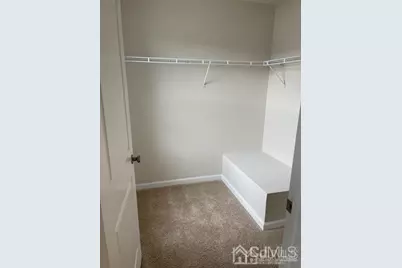 88 Peregrine Way, Burlington Twp, NJ 08016 - Photo 12