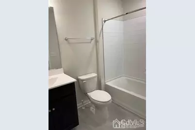 88 Peregrine Way, Burlington Twp, NJ 08016 - Photo 16