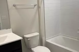 88 Peregrine Way, Burlington Twp, NJ 08016 - Photo 16