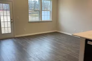 88 Peregrine Way, Burlington Twp, NJ 08016 - Photo 6