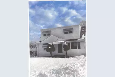 25 Hull Drive, Edison, NJ 08817 - Photo 1