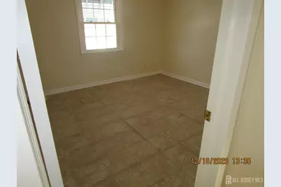 25 Hull Drive, Edison, NJ 08817 - Photo 6