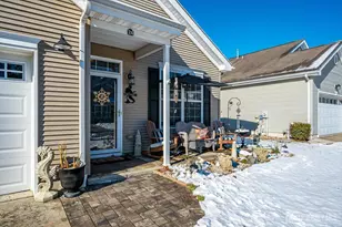 24 Lilly Dr, Tuckerton, NJ 08087 - Photo 4