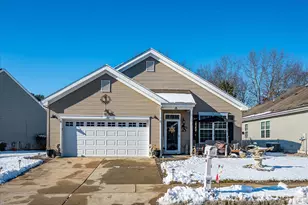 24 Lilly Dr, Tuckerton, NJ 08087 - Photo 1