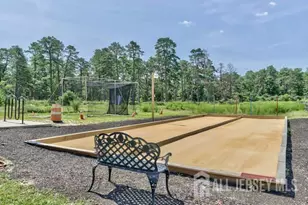 24 Lilly Dr, Tuckerton, NJ 08087 - Photo 44