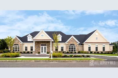 24 Lilly Drive, Tuckerton, NJ 08087 - Photo 40