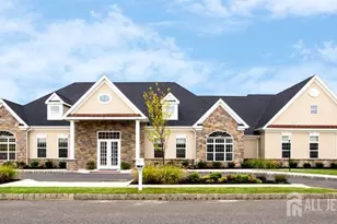 24 Lilly Dr, Tuckerton, NJ 08087 - Photo 40