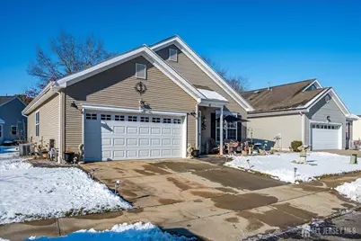 24 Lilly Drive, Tuckerton, NJ 08087 - Photo 2