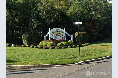 24 Lilly Drive, Tuckerton, NJ 08087 - Photo 46