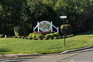 24 Lilly Dr, Tuckerton, NJ 08087 - Photo 46