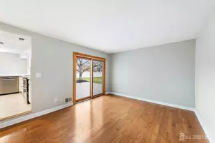 46 Parker Rd, Plainsboro Township, NJ 08536 - Photo 14