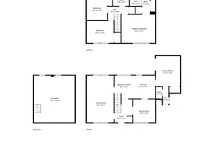 46 Parker Rd, Plainsboro Township, NJ 08536 - Photo 26