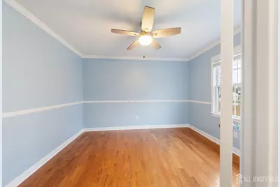 46 Parker Road, Plainsboro Township, NJ 08536 - Photo 22