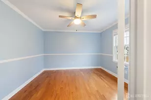 46 Parker Rd, Plainsboro Township, NJ 08536 - Photo 22