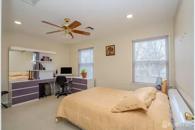 18 Lovell Drive, Plainsboro Township, NJ 08536 - Photo 36