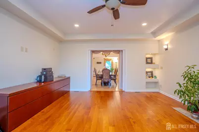 18 Lovell Drive, Plainsboro Township, NJ 08536 - Photo 12