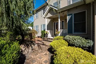 18 Lovell Dr, Plainsboro Township, NJ 08536 - Photo 54