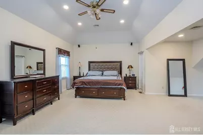 18 Lovell Drive, Plainsboro Township, NJ 08536 - Photo 22