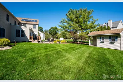 18 Lovell Drive, Plainsboro Township, NJ 08536 - Photo 52