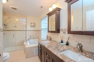 18 Lovell Dr, Plainsboro Township, NJ 08536 - Photo 26