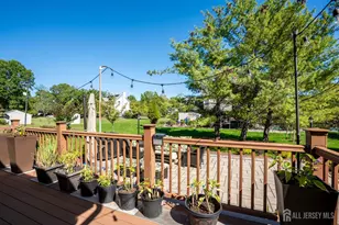 18 Lovell Dr, Plainsboro Township, NJ 08536 - Photo 46