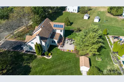 18 Lovell Drive, Plainsboro Township, NJ 08536 - Photo 62