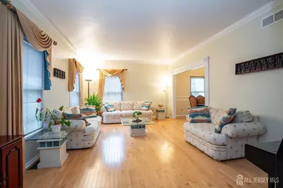 18 Lovell Drive, Plainsboro Township, NJ 08536 - Photo 16