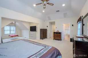 18 Lovell Dr, Plainsboro Township, NJ 08536 - Photo 24