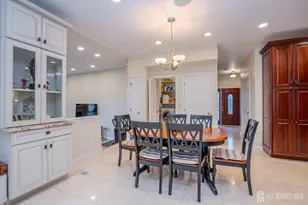 18 Lovell Dr, Plainsboro Township, NJ 08536 - Photo 10