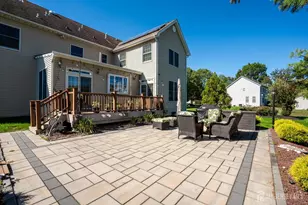 18 Lovell Dr, Plainsboro Township, NJ 08536 - Photo 48