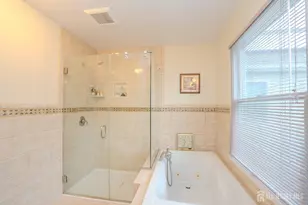 18 Lovell Dr, Plainsboro Township, NJ 08536 - Photo 28