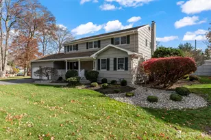 990 Hoover Dr, North Brunswick Township, NJ 08902 - Photo 1