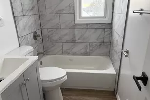 162 Holly St, Port Reading, NJ 07064 - Photo 12
