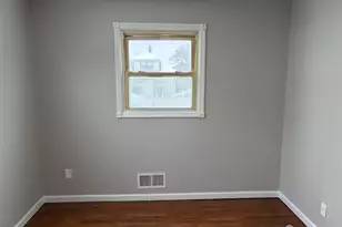 162 Holly St, Port Reading, NJ 07064 - Photo 10