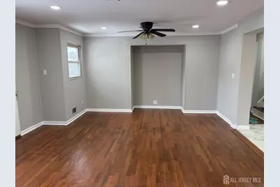 162 Holly Street, Port Reading, NJ 07064 - Photo 2